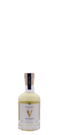 Image sur Fryns Vieux Systeme 38° 0.2L