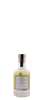 Image sur Fryns Vieux Systeme 38° 0.2L