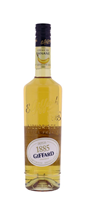 Image de Giffard Crème de Banane 25° 0.7L