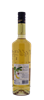 Image sur Giffard Crème de Banane 25° 0.7L