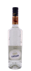 Image sur Giffard Crème de Cacao Blanc 25° 0.7L