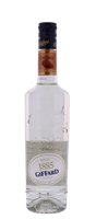 Image de Giffard Crème de Cacao Blanc 25° 0.7L