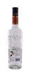 Image sur Giffard Crème de Cacao Blanc 25° 0.7L