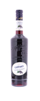 Image de Giffard Crème de Cassis d'Anjou 16° 0.7L