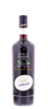 Image sur Giffard Crème de Cassis d'Anjou 16° 1L