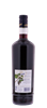 Image sur Giffard Crème de Cassis d'Anjou 16° 1L