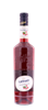 Image sur Giffard Crème de Framboise 16° 0.7L