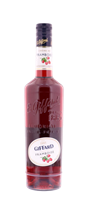 Image de Giffard Crème de Framboise 16° 0.7L
