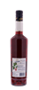 Image sur Giffard Crème de Framboise 16° 0.7L