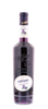 Image sur Giffard Crème de Violette 16° 0.7L