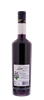 Image sur Giffard Crème de Violette 16° 0.7L