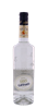 Image sur Giffard Liqueur Triple Sec 25° 0.7L