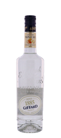 Image de Giffard Liqueur Triple Sec 25° 0.7L