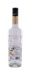 Image sur Giffard Liqueur Triple Sec 25° 0.7L