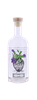 Image sur Ocus Bio Gin 40° 1L