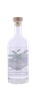 Image sur Ocus Bio Gin 40° 1L