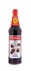 Image sur Peterman Cola Snoepjes PROMO 14.9° 1L