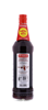 Image sur Peterman Cola Snoepjes PROMO 14.9° 1L