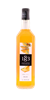 Image sur Routin 1883 Sirop de Melon  1L