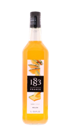 Image de Routin 1883 Sirop de Melon  1L