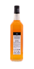Image sur Routin 1883 Sirop de Melon  1L