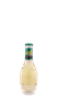 Image sur Schweppes Selection Ginger Ale  0.2L