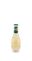 Image de Schweppes Selection Ginger Ale  0.2L