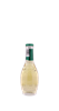 Image sur Schweppes Selection Ginger Ale  0.2L
