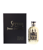 Image sur Serum ron de Panama Puente Centenario 2005 Vintage 40° 0.7L