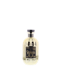 Image sur Serum ron de Panama Puente Centenario 2005 Vintage 40° 0.7L