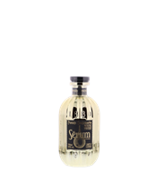 Image de Serum ron de Panama Puente Centenario 2005 Vintage 40° 0.7L