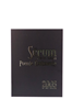 Image sur Serum ron de Panama Puente Centenario 2005 Vintage 40° 0.7L