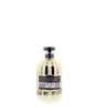 Image sur Serum ron de Panama Puente Centenario 2005 Vintage 40° 0.7L