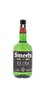 Image sur Smeets Extra 35° 1L