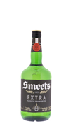 Image de Smeets Extra 35° 1L