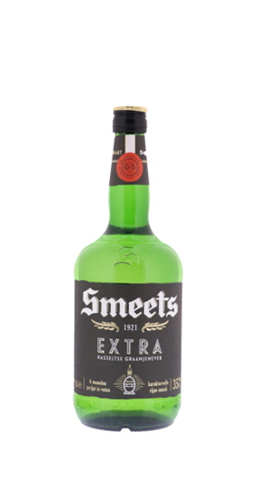 Image sur Smeets Extra 35° 1L