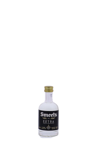 Image sur Smeets Extra 35° 0.05L