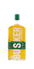Image sur The Busker Triple Cask 40° 1L