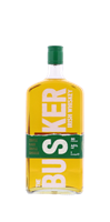Image de The Busker Triple Cask 40° 1L