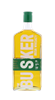 Image sur The Busker Triple Cask + Verre 40° 0.7L