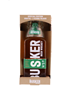 Image sur The Busker Triple Cask + Verre 40° 0.7L