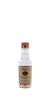Image sur Tito's 40° 0.2L