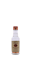 Image de Tito's 40° 0.2L
