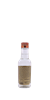 Image sur Tito's 40° 0.2L