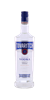 Image sur Tovaritch 40° 0.7L