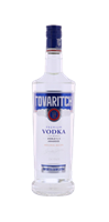 Image de Tovaritch 40° 0.7L