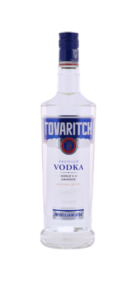 Image sur Tovaritch 40° 0.7L