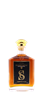 Image sur Verak XO Brandy Stonecastle 40° 0.75L
