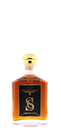 Image de Verak XO Brandy Stonecastle 40° 0.75L
