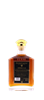 Image sur Verak XO Brandy Stonecastle 40° 0.75L